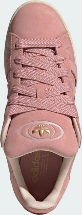 adidas Campus 00s wonder mauve/wonder quartz