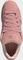 adidas Campus 00s wonder mauve/wonder quartz Vorschaubild