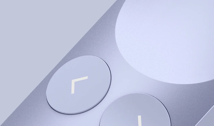 Logitech Spotlight 2 Light Lilac, LogiBolt, USB-C/Bluetooth