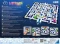 Disney 100th Anniversary Edition Labyrinth Vorschaubild
