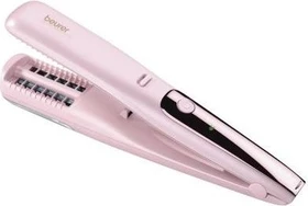 Beurer HL 22