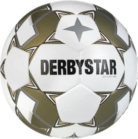 Derbystar Brillant APS Fußball