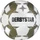 Derbystar Brillant APS Fußball (102042)