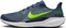 Nike Pegasus 41 (Herren) Vorschaubild