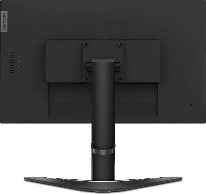 Lenovo G27-20, 27"
