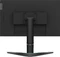 Lenovo G27-20, 27" Vorschaubild