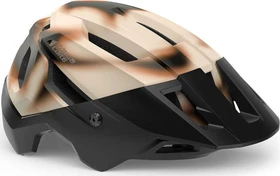 Bluegrass Rogue Core MIPS Helm burnt wax/matt