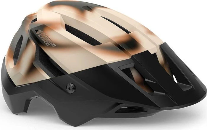 Bluegrass Rogue Core MIPS Helm burnt wax/matt