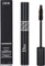 Christian Dior Diorshow Waterproof Mascara Vorschaubild