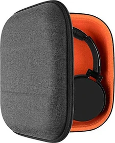 Geekria Shield Headphones Case für Sony