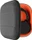 Geekria Shield Headphones Case für Sony (EJB39-22)