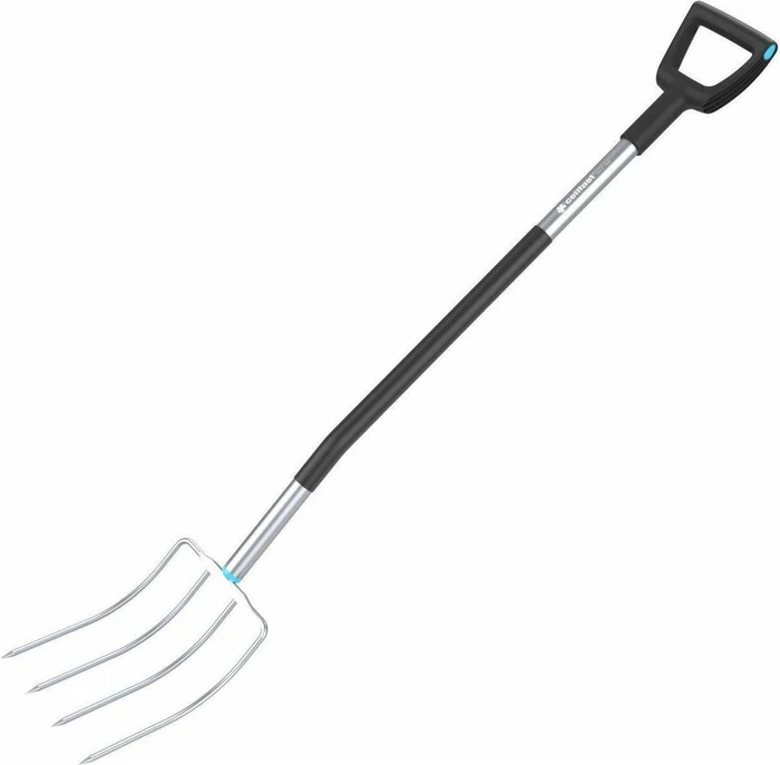 Cellfast Energo Kompostgabel, 137cm