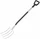 Cellfast Energo Kompostgabel, 137cm (40-021)