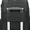 Golla Orion 15.6" Laptop-Rucksack, schwarz Vorschaubild