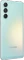 Samsung Galaxy M55 5G M556B/DS 256GB Light Green Vorschaubild