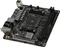 ASRock Fatal1ty X470 Gaming-ITX/ac (AMD AM4) Vorschaubild