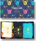 Happy Socks Dog Socken Vorschaubild