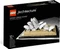 LEGO Architecture - Sydney Opernhaus Vorschaubild