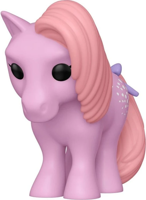 FunKo Pop! Retro Toys - My Little Pony - Cotton Candy