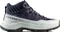 Mammut Sertig III Mid GTX (Damen) Vorschaubild