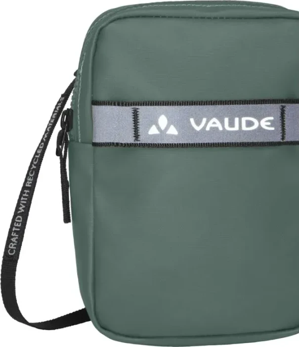 Vaude Kataja Umhängetasche agave