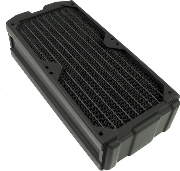 Hardware Labs Black Ice Nemesis M184GTX