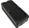 Hardware Labs Black Ice Nemesis M184GTX Vorschaubild