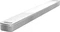 Bose Smart Ultra Soundbar Vorschaubild