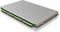 Intel NUC 8 Compute Element - Chandler Bay - CM8PCB, Pentium Gold 5405U, 4GB RAM, 64GB Flash Vorschaubild