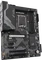 GIGABYTE Z790 UD (Intel 1700) Vorschaubild