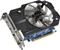 GIGABYTE GeForce GTX 750 Ti Windforce OC, 1GB GDDR5, 2x DVI, 2x HDMI Vorschaubild
