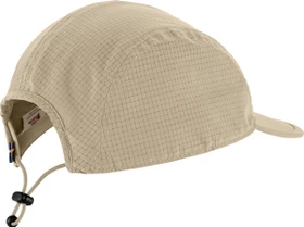 Fjällräven Abisko Trekking Kappe fossil