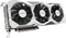 GIGABYTE GeForce RTX 2070 SUPER Gaming OC 3X White 8G, 8GB GDDR6, HDMI, 3x DP Vorschaubild