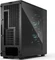 Fractal Design Epoch XL Black TG RGB Light, Glasfenster Vorschaubild