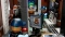 LEGO DC Universe Super Heroes - Arkham Asylum Vorschaubild