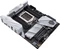 ASUS Prime TRX40-Pro S (AMD sTRX4) Vorschaubild