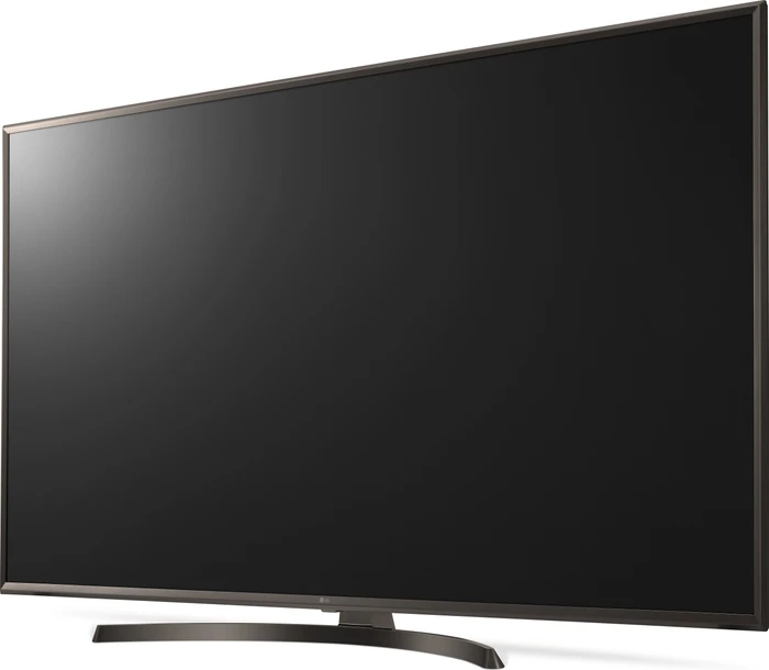 LG 55UK6400