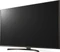 LG 55UK6400 Vorschaubild