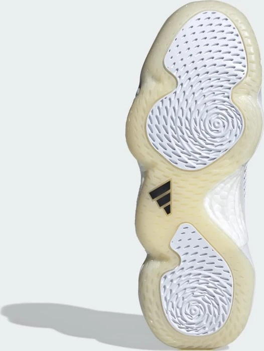 adidas Stabil 16 Indoor cloud white/core black (Damen)
