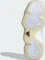 adidas Stabil 16 Indoor cloud white/core black (Damen) Vorschaubild