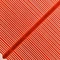 SilverStone XE01-2011 Vorschaubild