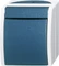 Busch-Jaeger 2601/7 W-5 Vorschaubild