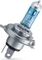 Philips WhiteVision ultra H4 60/55W, 2er-Pack Box Vorschaubild