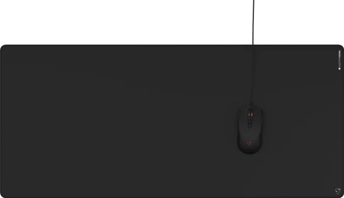 Mionix Alioth XL