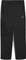 Puma Pumatech Relaxed Trainingshose lang puma black (Herren) Vorschaubild