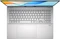 ASUS VivoBook S 16 S3607CA-SH115W, Cool Silver, Core Ultra 7 255H, 16GB RAM, 1TB SSD, DE Vorschaubild