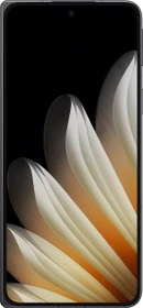 Oppo Find N5 512GB Cosmic Black
