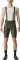 Castelli Espresso Bibshort Fahrradhose kurz (Herren) Vorschaubild