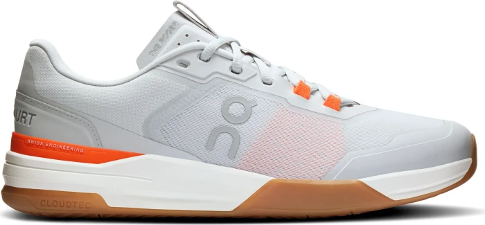 On The Roger Advantage Pro (Herren)