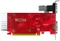 Palit GeForce GT 520 passiv, 1GB DDR3, VGA, DVI, HDMI Vorschaubild